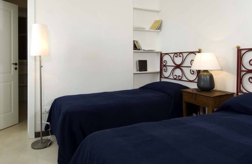 Ragusa Apartment | Ragusa Apartments Trilo