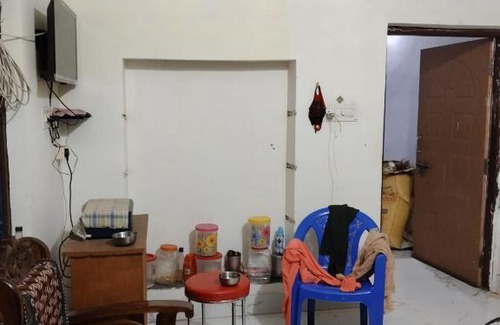 Jagatsinghpur Bed & Breakfast | Rahama Rent house