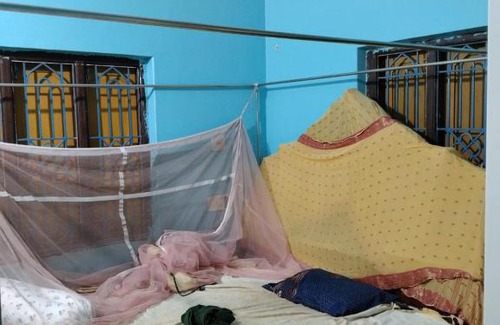 Jagatsinghpur Bed & Breakfast | Rahama Rent house