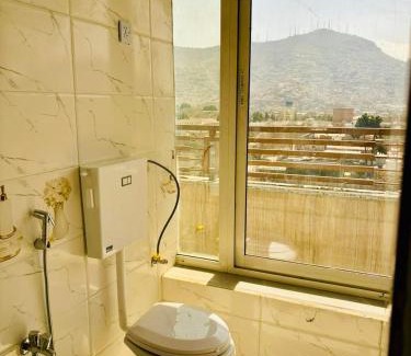 Kabul Hotel | Rahat Hotel