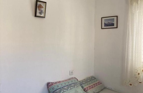Beersheba House | Rahel’s Home