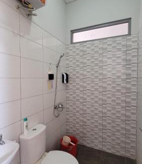 Cileunyi House | Rai Guest House