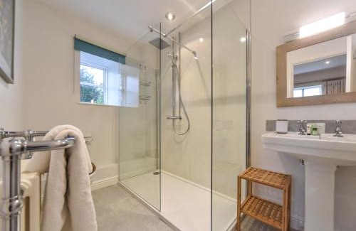 Newton Grange House | Raikes Barn