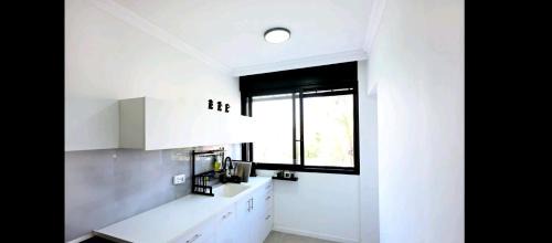 Ra'ananna Apartment | Rain & Shushu Boutique Hotel