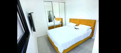 Ra'ananna Apartment | Rain & Shushu Boutique Hotel