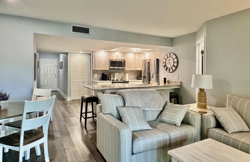 Dunnellon Condo | Rainbow River Area Waterfront Two FREE Kayaks. PLZ READ OUR EXCELLENT REVIEWS