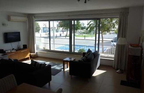 Olhao Apartment | Rainha Juliana