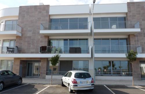 Olhao Apartment | Rainha Juliana