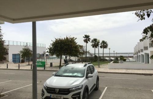 Olhao Apartment | Rainha Juliana
