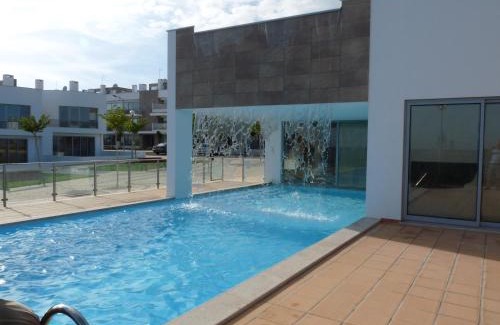 Olhao Apartment | Rainha Juliana