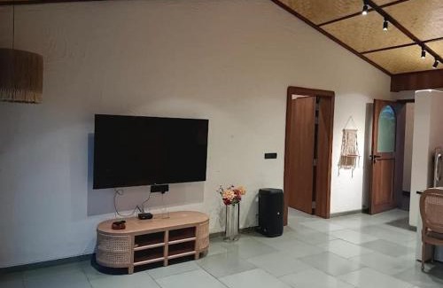Raipur Other | Raipur farms The Farm House