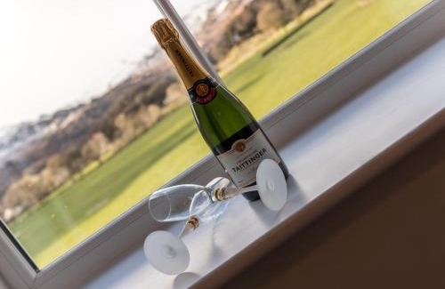 Grasmere Bed & Breakfast | Raise View House