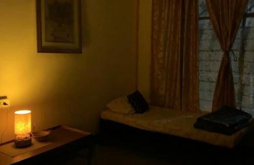 Jammu & Kashmir Ski House | Raja Ahssan Retreat