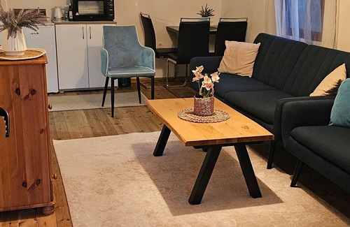 Ulcinj House | Rajana Bungalow - Ulcinj