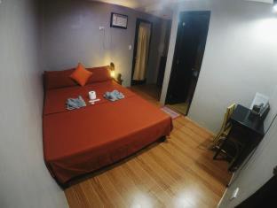 El Nido Hotel | Raje Residence
