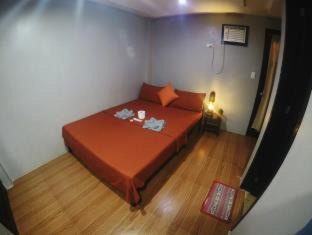 El Nido Hotel | Raje Residence