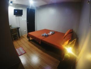 El Nido Hotel | Raje Residence