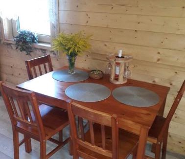 Lomnica House | Rajskie wzgórze w Karkonoszach