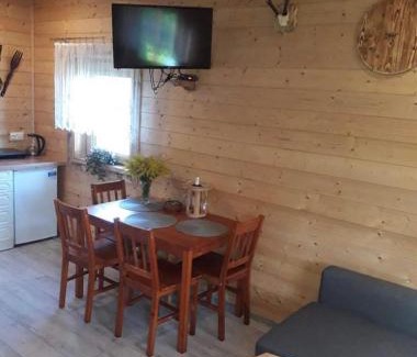 Lomnica House | Rajskie wzgórze w Karkonoszach