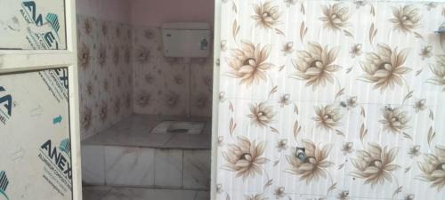 Puranpur House | Rakesh Homestay