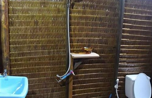Khura Buri Hotel | Rakkan Resort