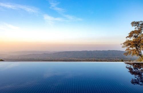 Chachian Hotel | Rakkh Resort, a member of Radisson Individuals Retreats