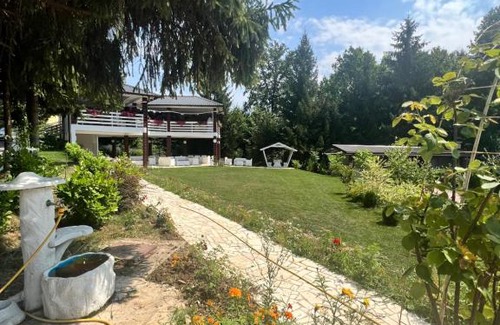 Sarajevo Apartment | Rakovica Resort