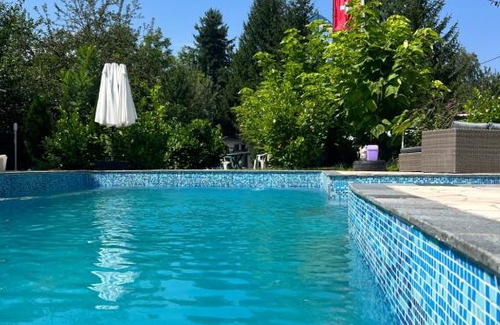 Sarajevo Apartment | Rakovica Resort