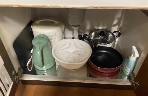 Hanamigawa House | Rakuten Stay [Homelike Makuhari Hongo] - Vacation STAY 16003v