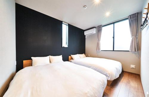 Kisarazu Apartment | Rakuten STAY HOUSE Kisarazu