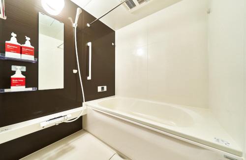 Kisarazu Apartment | Rakuten STAY HOUSE Kisarazu