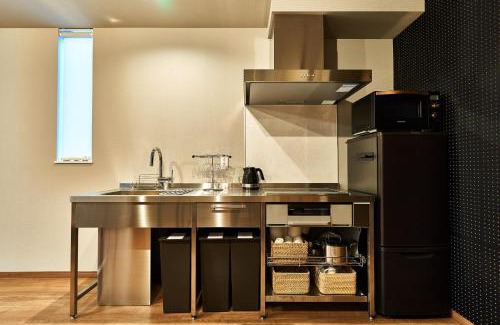 Kisarazu Apartment | Rakuten STAY HOUSE Kisarazu