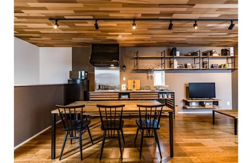 Fujinomiya House | Rakuten STAY HOUSE x WILL STYLE Fujinomiya 103/Fujinomiya Shizuoka