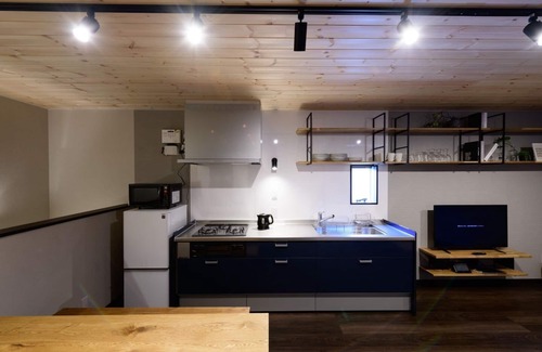 Sasebo House | Rakuten STAY HOUSE x WILL STYLE Sasebo 102/Sasebo Nagasaki