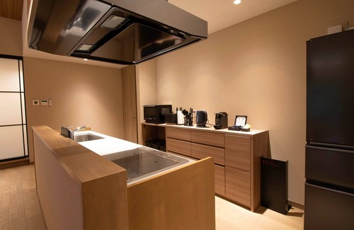 Nikko House | Rakuten STAY VILLA Nikko Building A 102 square m/Nikko Tochigi