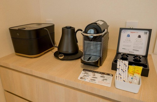 Kobuchisawacho House | Rakuten STAY VILLA Yatsugatake 103 Family room 8 people capacity Pets OK/Hokuto Yamanashi