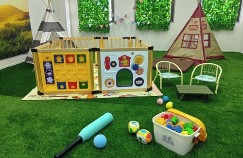 Kisarazu RV Rental | Rakuten Travel Camp Exclusive No tent or bedding/Kisarazu City Chiba