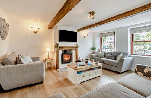 West Down House | Ralphys Retreats