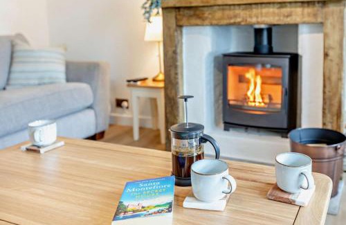 West Down House | Ralphys Retreats