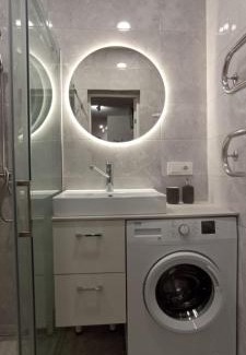 Anyksciai Apartment | Ramūs apartamentai