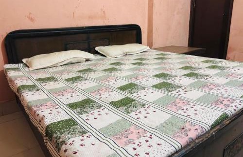 Parwanoo House | Ram ji guest house