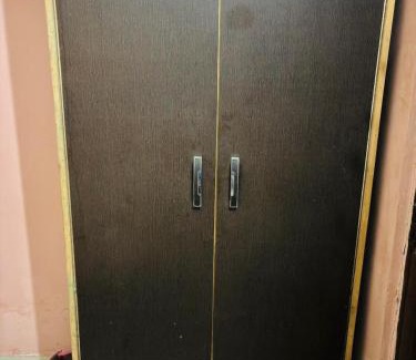 Parwanoo House | Ram ji guest house