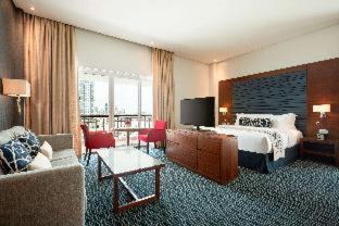 Manama Hotel | Ramada by Wyndham Manama City Centre