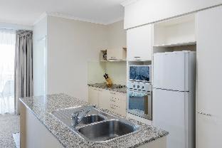 Marcoola Resort | Ramada By Wyndham Marcoola Beach