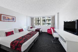 Marcoola Resort | Ramada By Wyndham Marcoola Beach