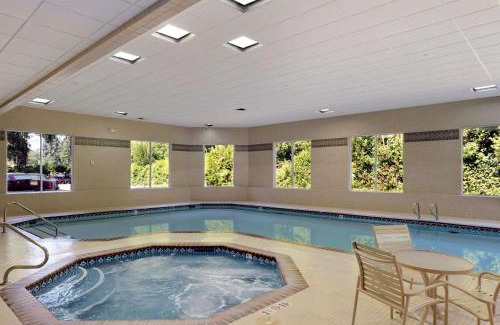 Olympia Hotel | Ramada by Wyndham Olympia