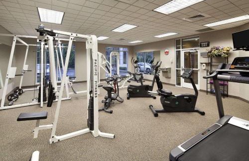 Olympia Hotel | Ramada by Wyndham Olympia