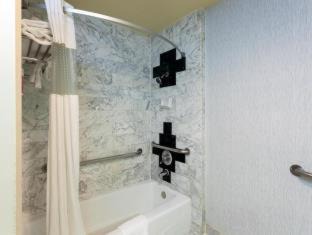 South el Monte Hotel | Ramada by Wyndham South El Monte
