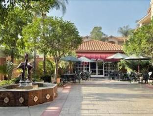 South el Monte Hotel | Ramada by Wyndham South El Monte