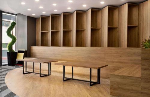 Avcilar Hotel | Ramada Encore by Wyndham Istanbul Avcilar